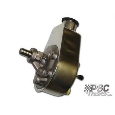 PSC Steering High Performance Power Steering Pump - SP1402